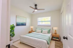 1517 Hallam Ct N, Lakeland, FL 33813 - Photo 18