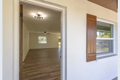 1517 Hallam Court N, Lakeland, FL 33813 - Photo 2