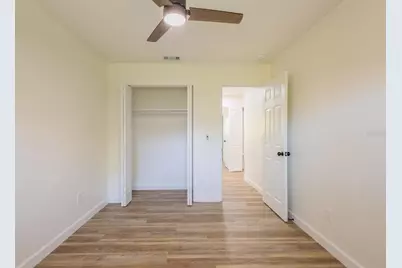 1517 Hallam Court N, Lakeland, FL 33813 - Photo 28