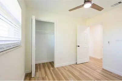 1517 Hallam Court N, Lakeland, FL 33813 - Photo 30