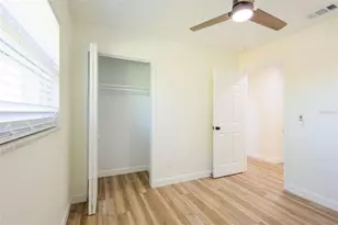 1517 Hallam Ct N, Lakeland, FL 33813 - Photo 30