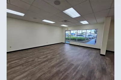 1549 S Combee Road, Lakeland, FL 33801 - Photo 8