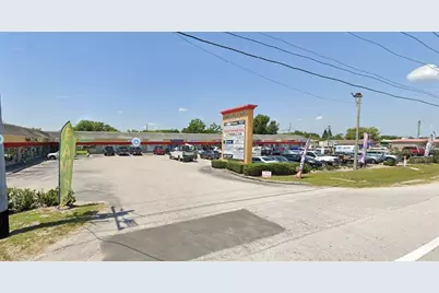 1549 S Combee Road, Lakeland, FL 33801 - Photo 28