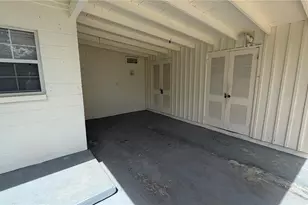1425 Hester Dr, Lakeland, FL 33801 - Photo 18