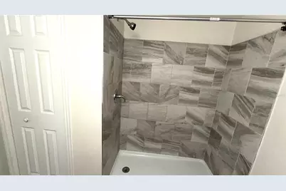 1425 Hester Drive, Lakeland, FL 33801 - Photo 14