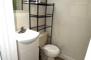 1425 Hester Dr, Lakeland, FL 33801 - Photo 16