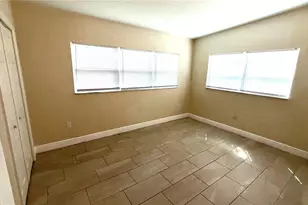 1425 Hester Dr, Lakeland, FL 33801 - Photo 10