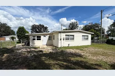 1425 Hester Drive, Lakeland, FL 33801 - Photo 18