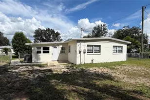 1425 Hester Dr, Lakeland, FL 33801 - Photo 18