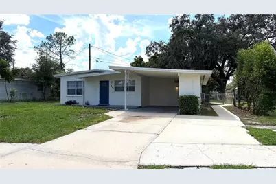 1425 Hester Drive, Lakeland, FL 33801 - Photo 20