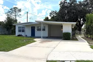 1425 Hester Dr, Lakeland, FL 33801 - Photo 20