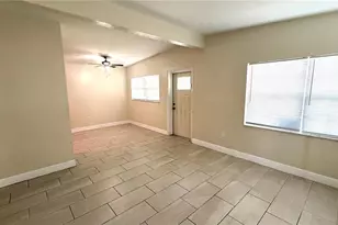 1425 Hester Dr, Lakeland, FL 33801 - Photo 8