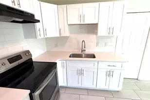 1425 Hester Dr, Lakeland, FL 33801 - Photo 6