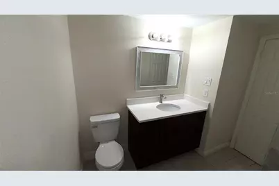 1425 Hester Drive, Lakeland, FL 33801 - Photo 12
