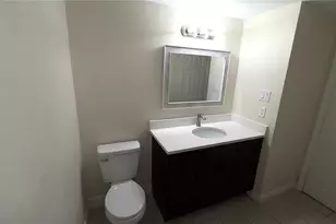 1425 Hester Dr, Lakeland, FL 33801 - Photo 12