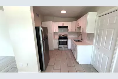 1425 Hester Drive, Lakeland, FL 33801 - Photo 4