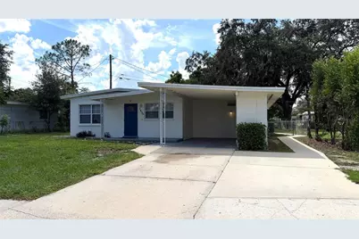 1425 Hester Drive, Lakeland, FL 33801 - Photo 1