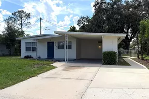 1425 Hester Dr, Lakeland, FL 33801 - Photo 1