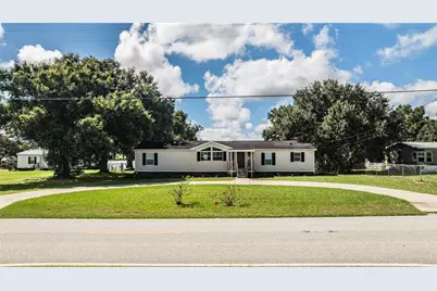8045 Alturas Babson Park Cutoff Rd, Bartow, FL 33830 - Photo 64