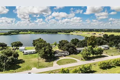 8045 Alturas Babson Park Cutoff Rd, Bartow, FL 33830 - Photo 86