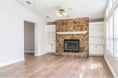 8045 Alturas Babson Park Cutoff Rd, Bartow, FL 33830 - Photo 16