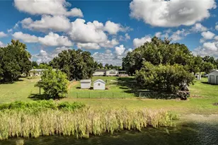 8045 Alturas Babson Park Cut-Off Rd, Bartow, FL 33830 - Photo 58