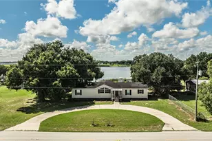 8045 Alturas Babson Park Cut-Off Rd, Bartow, FL 33830 - Photo 1