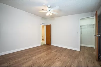8045 Alturas Babson Park Cutoff Rd, Bartow, FL 33830 - Photo 42