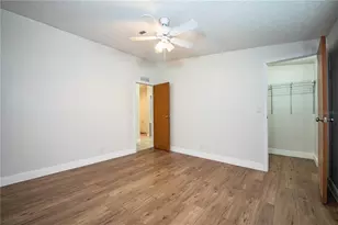 8045 Alturas Babson Park Cut-Off Rd, Bartow, FL 33830 - Photo 42