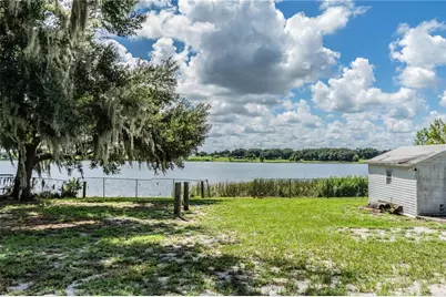 8045 Alturas Babson Park Cutoff Rd, Bartow, FL 33830 - Photo 74