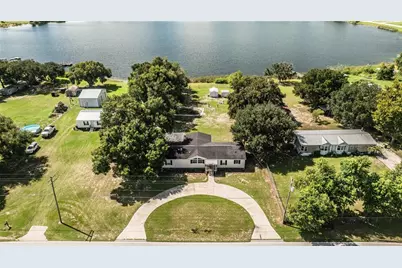 8045 Alturas Babson Park Cutoff Rd, Bartow, FL 33830 - Photo 2