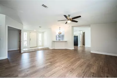 8045 Alturas Babson Park Cutoff Rd, Bartow, FL 33830 - Photo 26