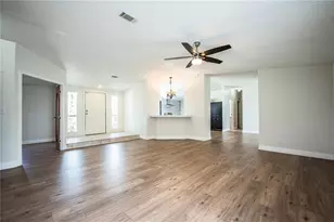 8045 Alturas Babson Park Cut-Off Rd, Bartow, FL 33830 - Photo 26