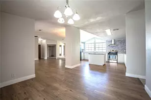 8045 Alturas Babson Park Cut-Off Rd, Bartow, FL 33830 - Photo 12