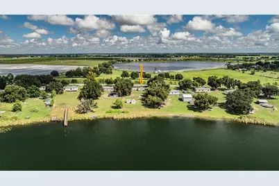 8045 Alturas Babson Park Cutoff Rd, Bartow, FL 33830 - Photo 62