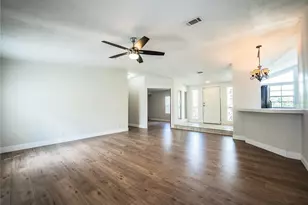 8045 Alturas Babson Park Cut-Off Rd, Bartow, FL 33830 - Photo 24