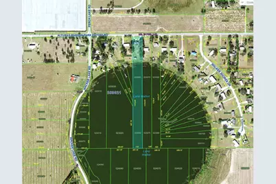 8045 Alturas Babson Park Cutoff Rd, Bartow, FL 33830 - Photo 78
