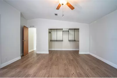 8045 Alturas Babson Park Cutoff Rd, Bartow, FL 33830 - Photo 30