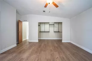 8045 Alturas Babson Park Cut-Off Rd, Bartow, FL 33830 - Photo 30