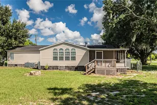 8045 Alturas Babson Park Cut-Off Rd, Bartow, FL 33830 - Photo 56
