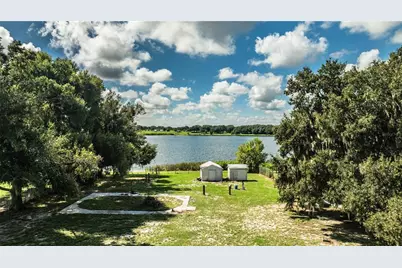 8045 Alturas Babson Park Cutoff Rd, Bartow, FL 33830 - Photo 60