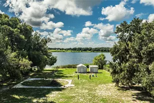 8045 Alturas Babson Park Cut-Off Rd, Bartow, FL 33830 - Photo 60