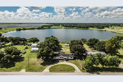 8045 Alturas Babson Park Cutoff Rd, Bartow, FL 33830 - Photo 84