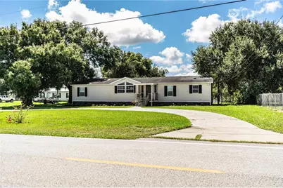 8045 Alturas Babson Park Cutoff Rd, Bartow, FL 33830 - Photo 72