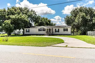8045 Alturas Babson Park Cut-Off Rd, Bartow, FL 33830 - Photo 72