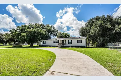 8045 Alturas Babson Park Cutoff Rd, Bartow, FL 33830 - Photo 68
