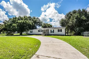 8045 Alturas Babson Park Cut-Off Rd, Bartow, FL 33830 - Photo 68