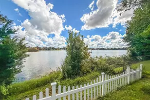2743 Grandola Dr, Orlando, FL 32811 - Photo 24