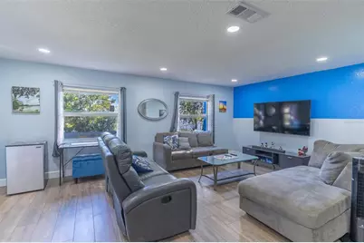 2743 Grandola Drive, Orlando, FL 32811 - Photo 4
