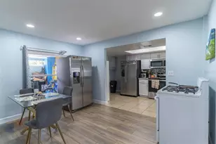 2743 Grandola Dr, Orlando, FL 32811 - Photo 10